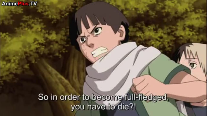 naruto_shippuuden_-_367_20140712-14360494