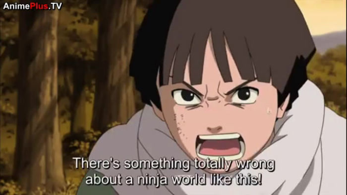 naruto_shippuuden_-_367_20140712-14361826