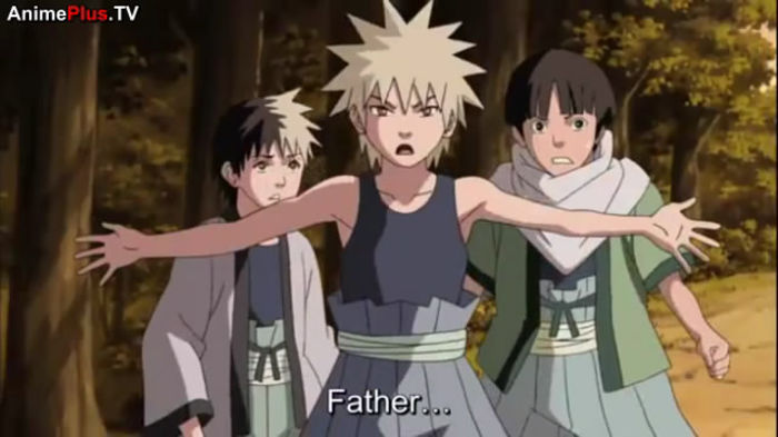 naruto_shippuuden_-_367_20140712-14362681