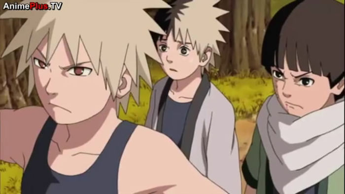 naruto_shippuuden_-_367_20140712-14363637