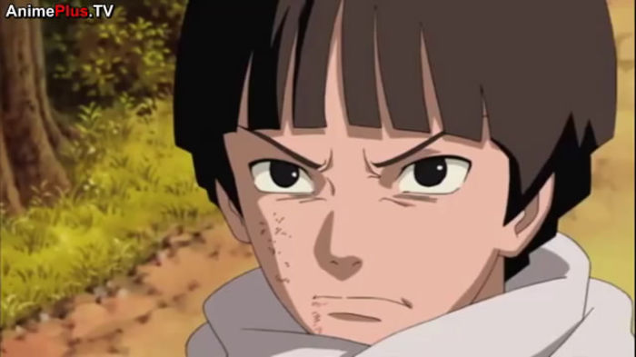 naruto_shippuuden_-_367_20140712-14364640
