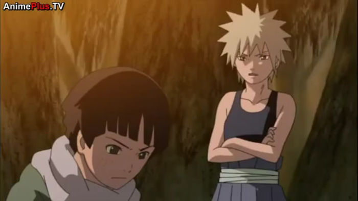 naruto_shippuuden_-_367_20140712-14365811
