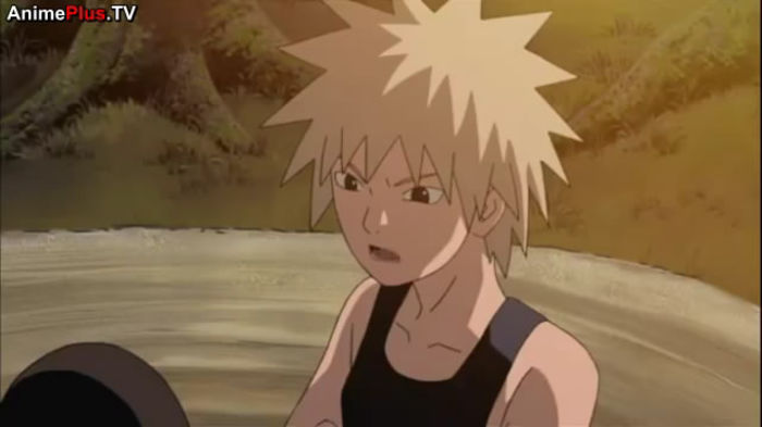 naruto_shippuuden_-_367_20140712-14372058
