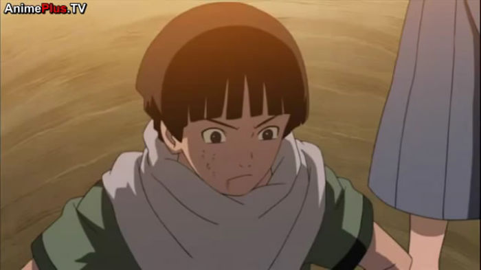 naruto_shippuuden_-_367_20140712-14373126