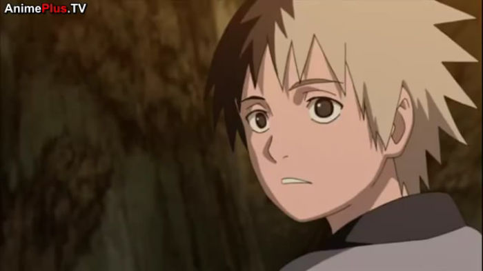 naruto_shippuuden_-_367_20140712-14374120