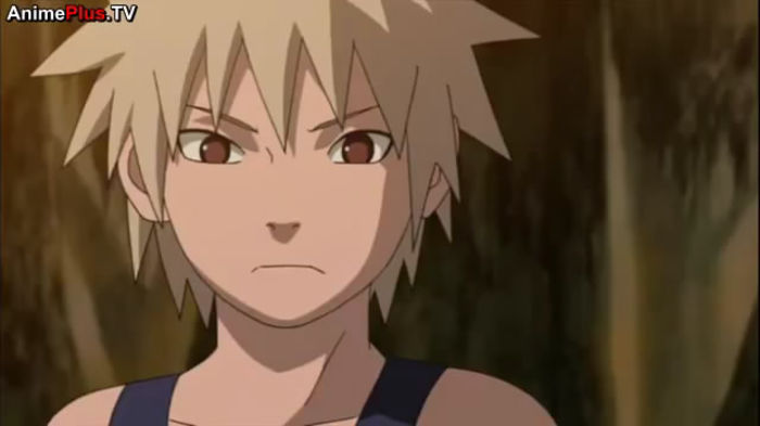 naruto_shippuuden_-_367_20140712-14374307