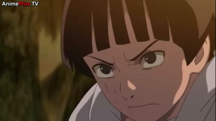 naruto_shippuuden_-_367_20140712-14374905