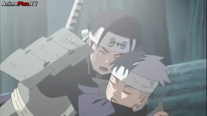 naruto_shippuuden_-_367_20140712-14390355