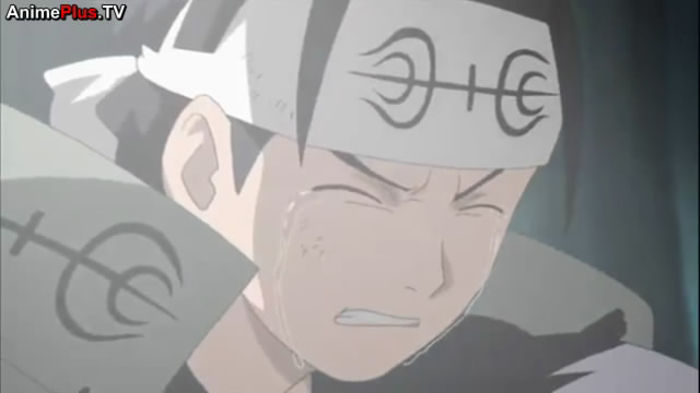 naruto_shippuuden_-_367_20140712-14390679