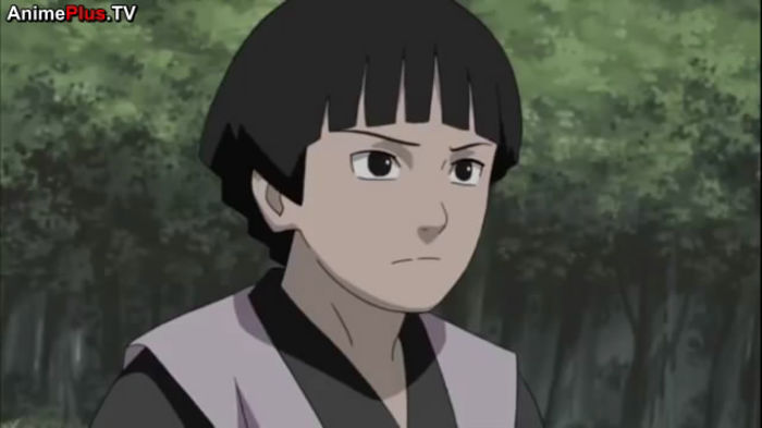 naruto_shippuuden_-_367_20140712-14391895