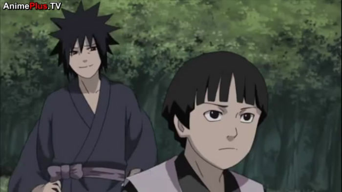 naruto_shippuuden_-_367_20140712-14393563 - Naruto Shippuden 367-368
