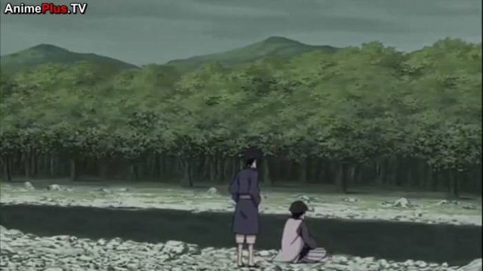 naruto_shippuuden_-_367_20140712-14395581 - Naruto Shippuden 367-368