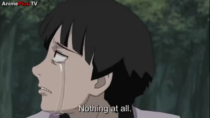 naruto_shippuuden_-_367_20140712-14401178 - Naruto Shippuden 367-368