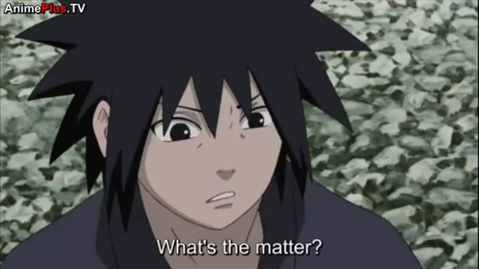 naruto_shippuuden_-_367_20140712-14402210 - Naruto Shippuden 367-368