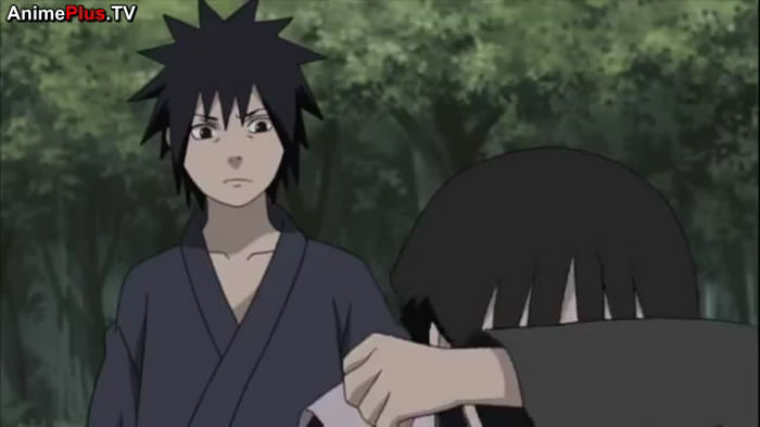 naruto_shippuuden_-_367_20140712-14403318 - Naruto Shippuden 367-368