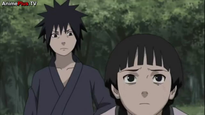 naruto_shippuuden_-_367_20140712-14403661 - Naruto Shippuden 367-368