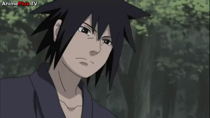 naruto_shippuuden_-_367_20140712-14405611 - Naruto Shippuden 367-368
