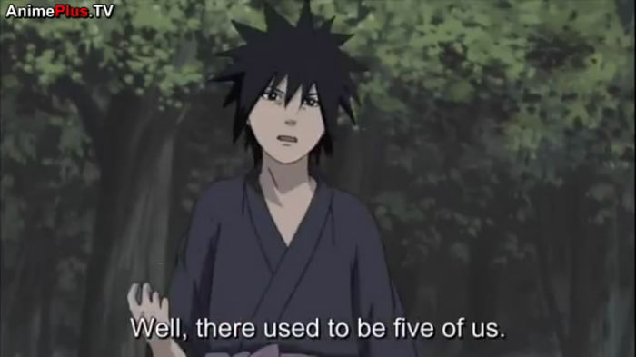 naruto_shippuuden_-_367_20140712-14410763