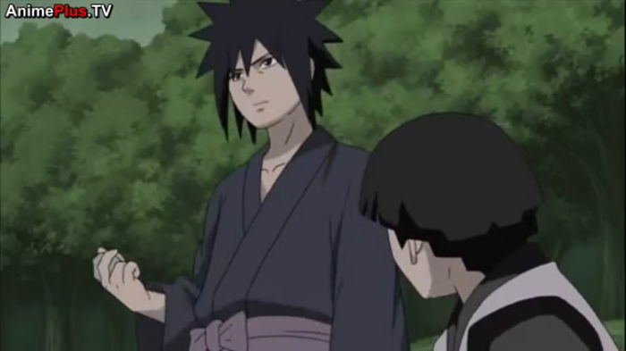 naruto_shippuuden_-_367_20140712-14413693 - Naruto Shippuden 367-368