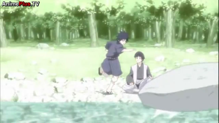naruto_shippuuden_-_367_20140712-14420425