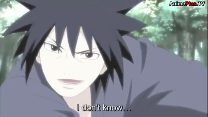 naruto_shippuuden_-_367_20140712-14421829