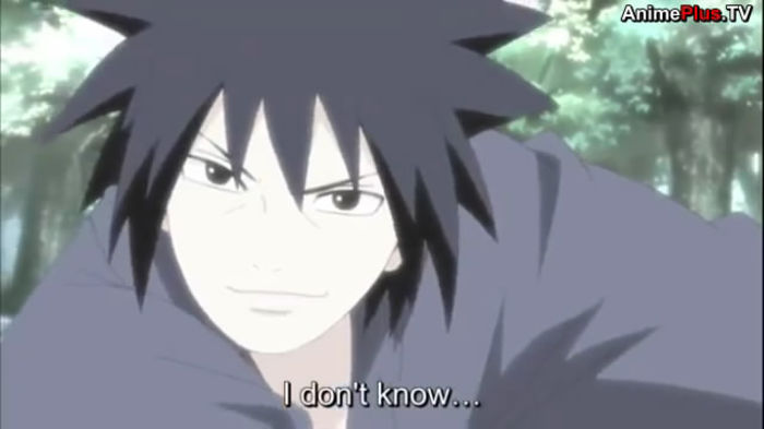 naruto_shippuuden_-_367_20140712-14422013