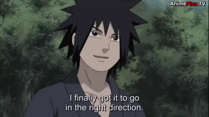 naruto_shippuuden_-_367_20140712-14423214