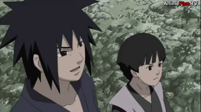 naruto_shippuuden_-_367_20140712-14423734