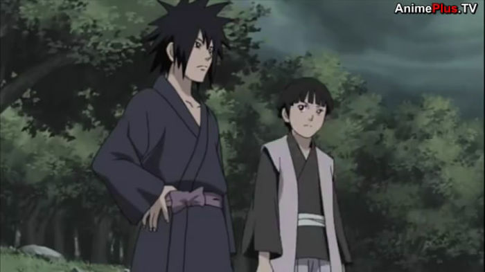 naruto_shippuuden_-_367_20140712-14425034