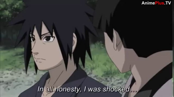 naruto_shippuuden_-_367_20140712-14425243