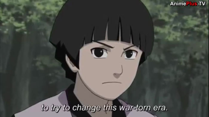 naruto_shippuuden_-_367_20140712-14430864