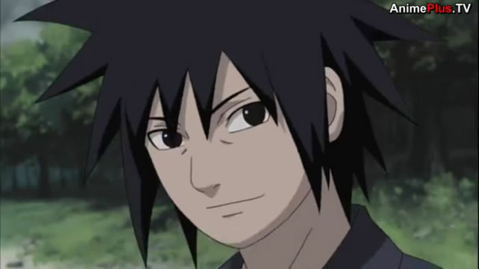 naruto_shippuuden_-_367_20140712-14432148