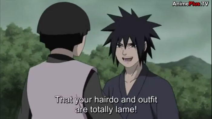 naruto_shippuuden_-_367_20140712-14432967