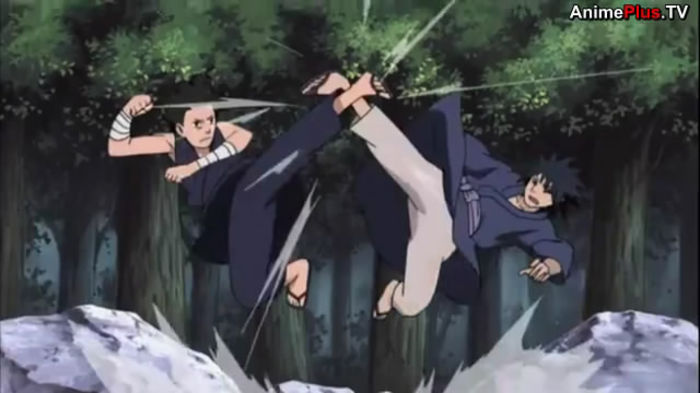 naruto_shippuuden_-_367_20140712-14435311