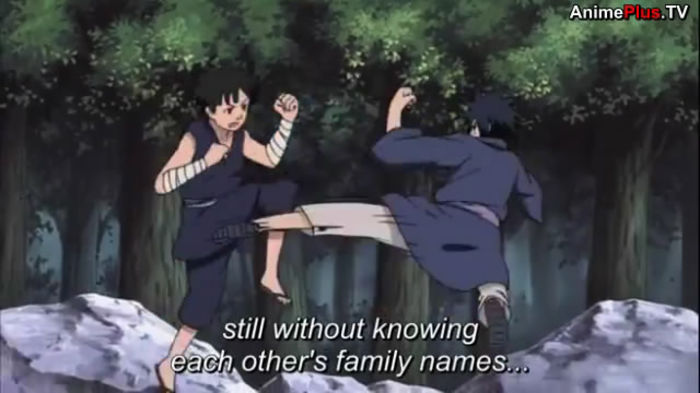 naruto_shippuuden_-_367_20140712-14435676