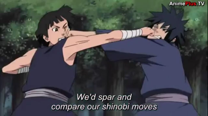 naruto_shippuuden_-_367_20140712-14440624