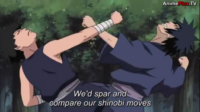 naruto_shippuuden_-_367_20140712-14440917