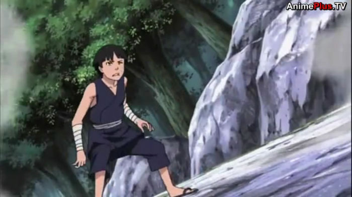 naruto_shippuuden_-_367_20140712-14441788