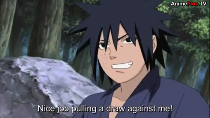 naruto_shippuuden_-_367_20140712-14442596