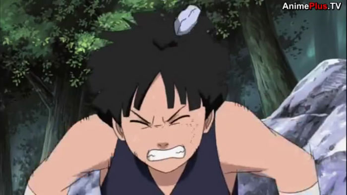 naruto_shippuuden_-_367_20140712-14443621