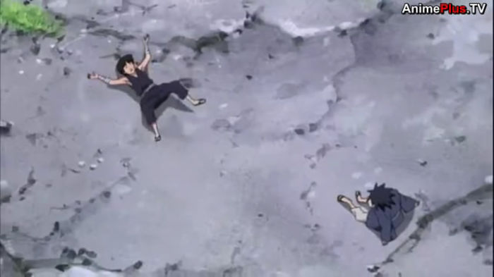 naruto_shippuuden_-_367_20140712-14444446