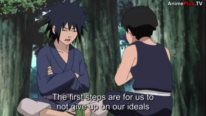naruto_shippuuden_-_367_20140712-14451403