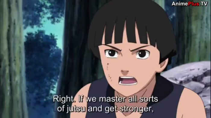 naruto_shippuuden_-_367_20140712-14452549