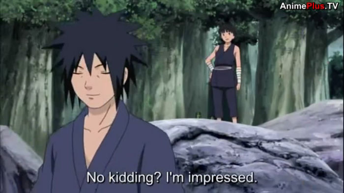 naruto_shippuuden_-_367_20140712-14455470