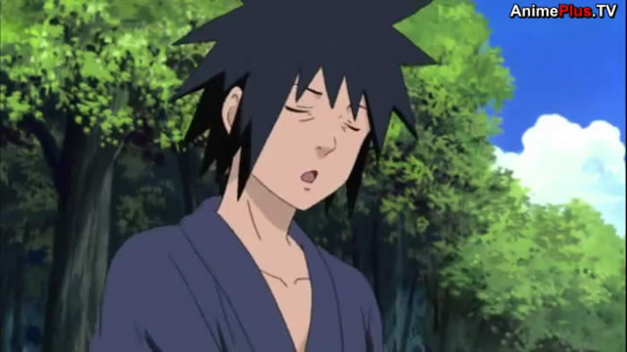 naruto_shippuuden_-_367_20140712-14460336