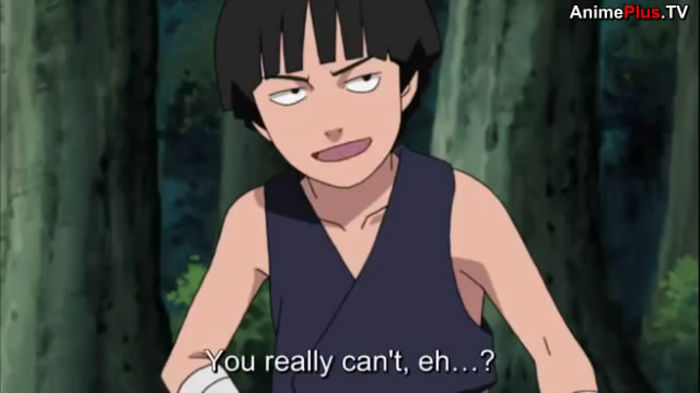 naruto_shippuuden_-_367_20140712-14461450
