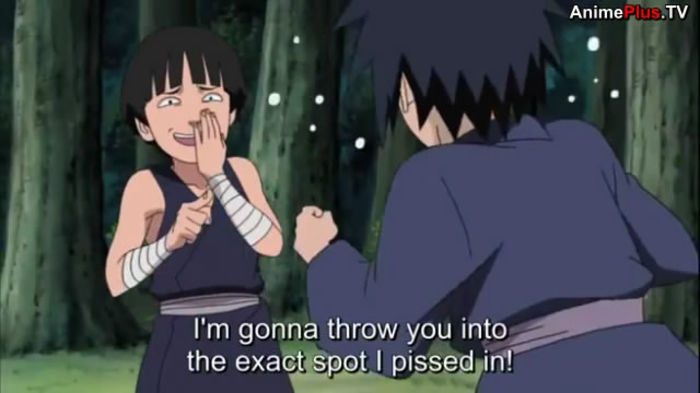 naruto_shippuuden_-_367_20140712-14462653