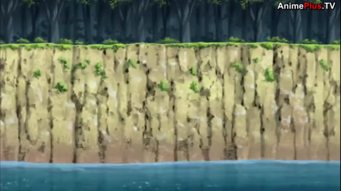 naruto_shippuuden_-_367_20140712-14463743
