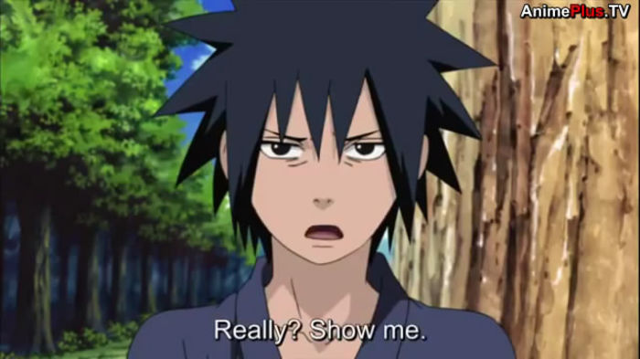 naruto_shippuuden_-_367_20140712-14470571
