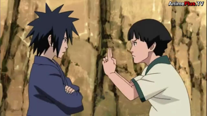 naruto_shippuuden_-_367_20140712-14472143 - Naruto Shippuden 367-368